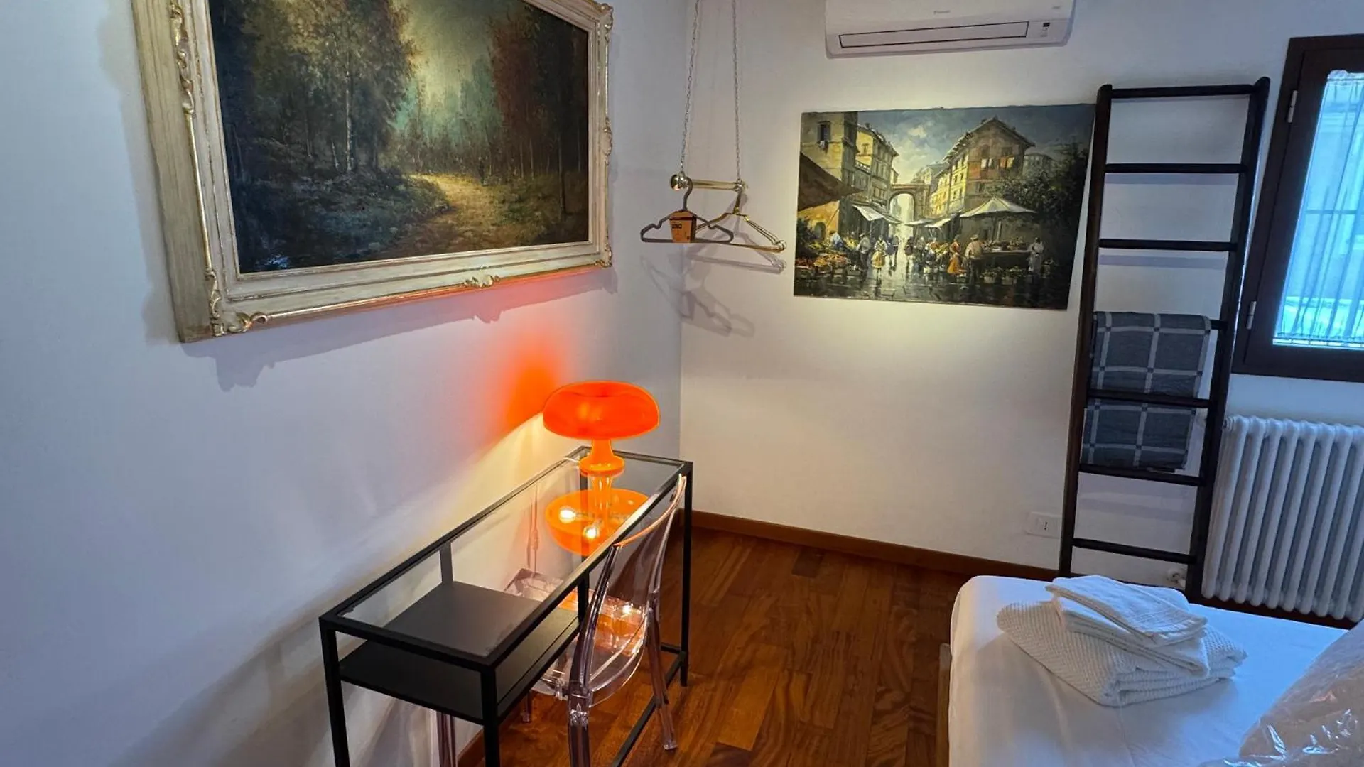 Domus Colosseum, Detached House Just Few Steps From The Colosseum イタリア