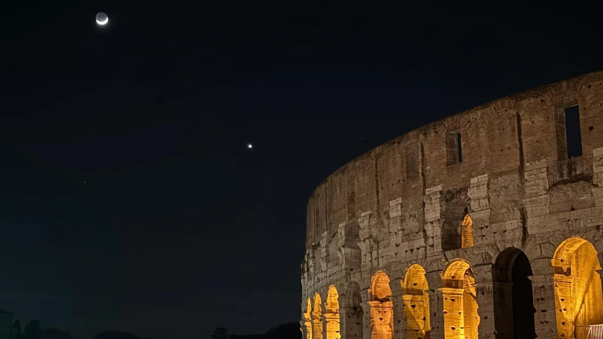 Domus Colosseum, Detached House Just Few Steps From The Colosseum ローマ