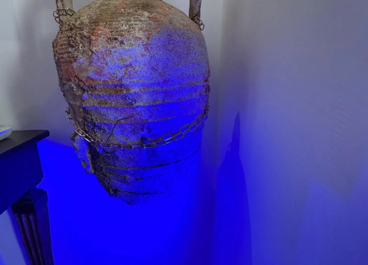 シャレー Domus Colosseum, Detached House Just Few Steps From The Colosseum
