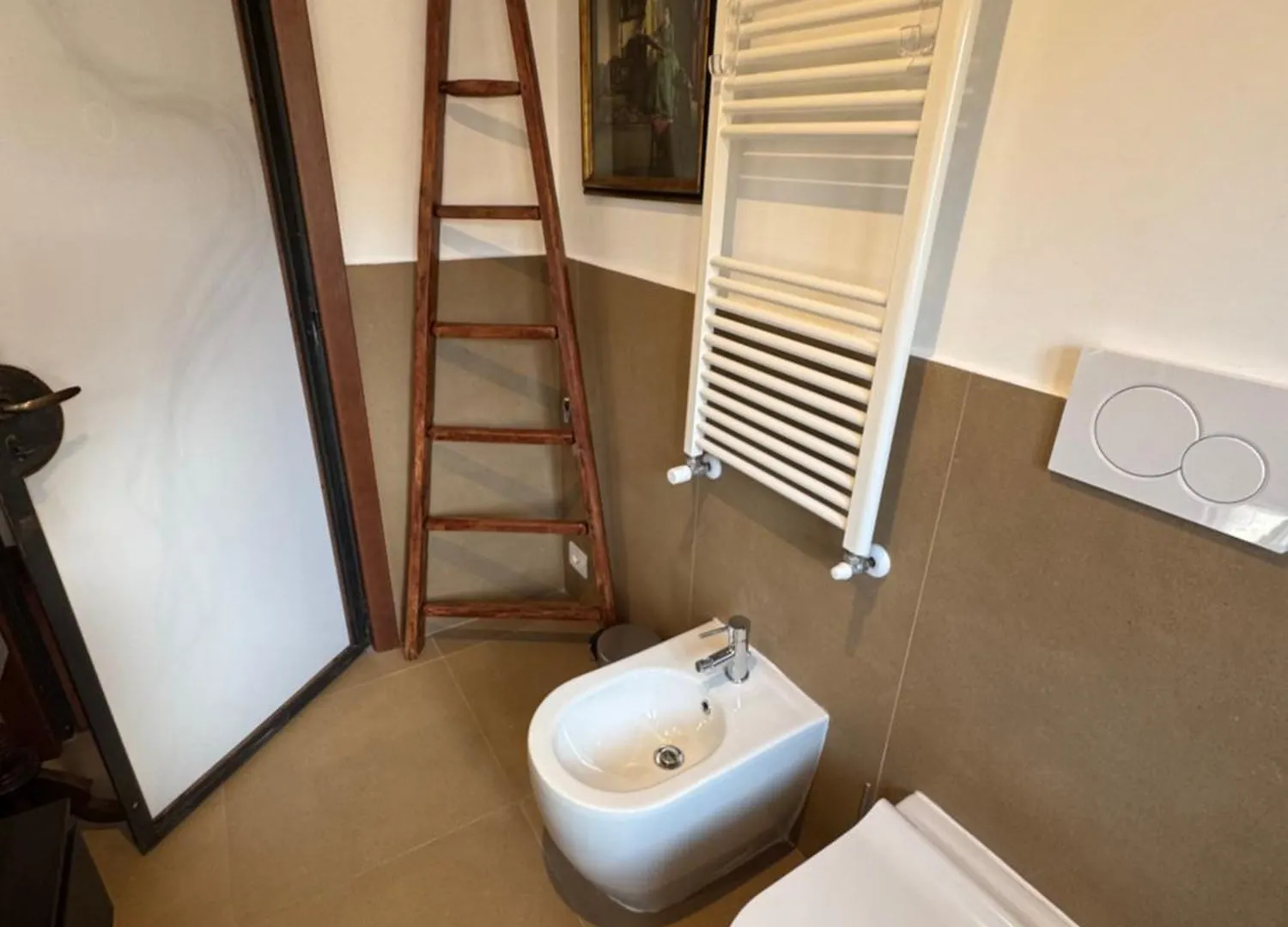 Domus Colosseum, Detached House Just Few Steps From The Colosseum 0*, ローマ イタリア