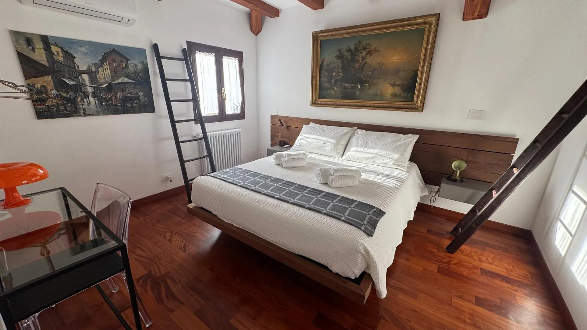 Domus Colosseum, Detached House Just Few Steps From The Colosseum イタリア