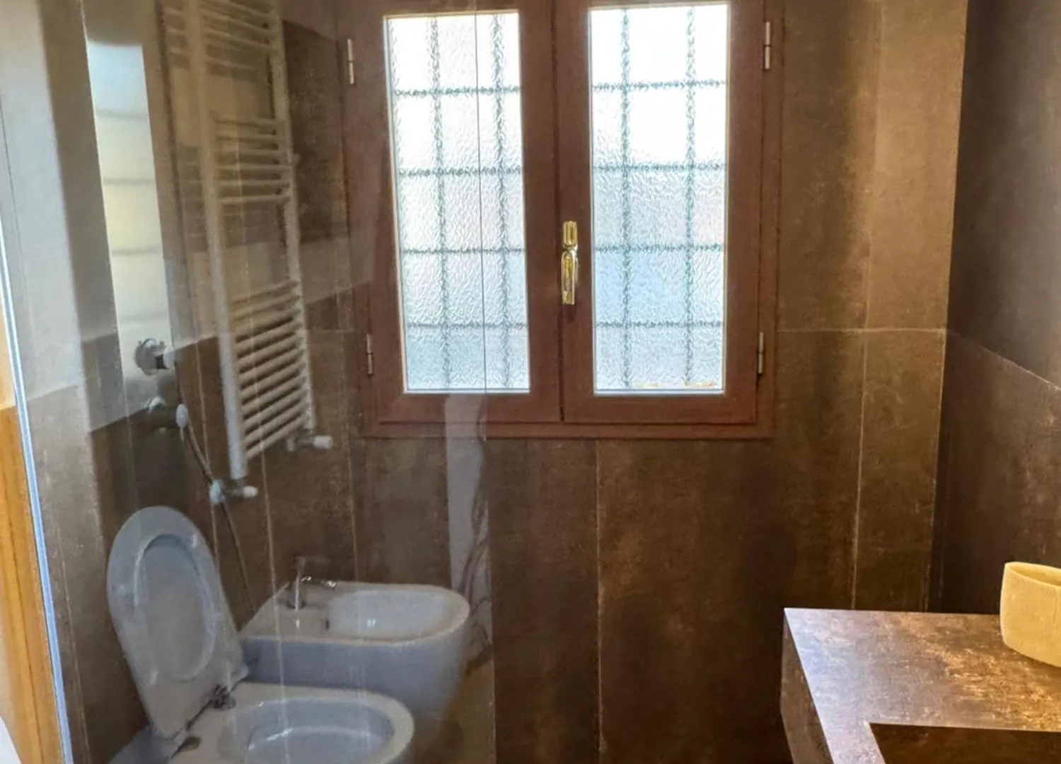Domus Colosseum, Detached House Just Few Steps From The Colosseum איטליה